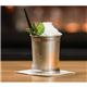 Mezclar St/Steel Julep Cup