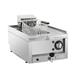 Buffalo 600 Series Single Tank Electric Fryer 8Ltr
