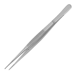 Japanese Knife Company SuperFine Tweezers Matt 150mm