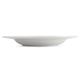 Olympia Linear Pasta Plates White 310mm (6 pack)