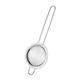Olympia Fine Mesh Strainer