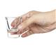 Olympia American Shot Glasses 30ml (12 pack)