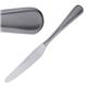 Olympia Roma Table Knife (12 Pack)