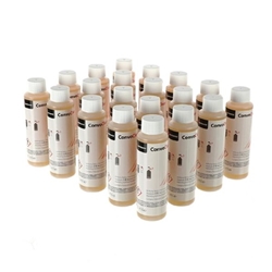 CONVOClean New S Single Dosage 125ml (20 Pack)