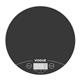 Vogue Electronic Round Scales 5kg