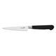 Deglon Sabatier Paring Knife 10.2cm