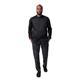 Chef Works Tulum Sustainable Chef Jacket Black S
