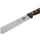 Victorinox Wooden Handled Serrated Bread Knife 21.5cm