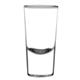 Olympia Shot Glasses 25ml (12 Pack)