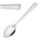 Olympia Harley Teaspoon (12 Pack)