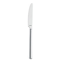 Amefa Metropole Table Knife (12 Pack)