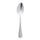 Olympia Mayfair Dessert Spoon (12 Pack)
