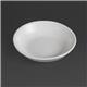 Olympia Whiteware Soy Dishes 100mm (12 pack)