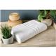 Mitre Eco Towel - White Bath Sheet 1000x1500mm