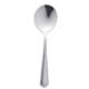 Olympia Dubarry Soup Spoon (12 Pack)
