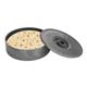 Olympia PP Round Tortilla Holder 215(D)mm