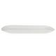 Olympia Whiteware Gondola Platter 560mm