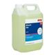 Jantex Bleach Concentrate 5Ltr (Single Pack)