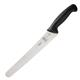 Mercer Culinary Millennia Wide Bread Knife 25.4cm