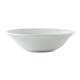Olympia Athena Oatmeal Bowls 153mm/6" (Pack of 12)
