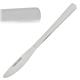 Olympia Clifton Dessert Knife (12 Pack)