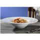 Royal Porcelain Classic White Pasta Plates 280mm (6 pack)