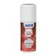 PME Edible Lustre Spray 100ml - Red