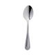 Olympia Jesmond Teaspoon (12 Pack)