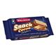 Balocco Snack Wafers Cocoa 30x45g