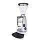Mazzer Super Jolly Timer Coffee Grinder