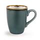 Olympia Kiln Mug Ocean 340ml (Pack of 6)