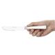 Olympia Harley Dessert Knife (12 Pack)