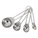 Kitchen Craft Measuring Spoon Set