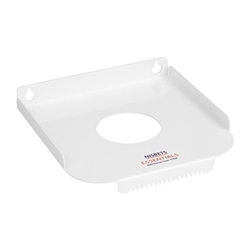 CaterBase Open Centre Feed Roll Dispenser