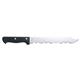 Mac Chef Series Frozen Food Knife 22cm