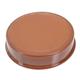 Terracotta Tapas Dishes 150mm (24 Pack)