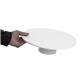 Pedestal Cake Stand