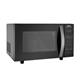 CaterBase Microwave - 21Ltr 750watt