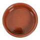 Terracotta Tapas Dishes 150mm (24 Pack)