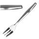 Olympia Kelso Cake Forks (12 Pack)