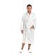 Mitre Comfort Vienna Bathrobe Large