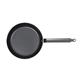 Matfer Bourgeat Classe Chef Aluminium Non-Stick Frying Pan 32cm