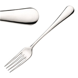 Pintinox Stresa Table Fork (12 Pack)
