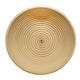 Schneider Round Bread Proofing Basket 1000g