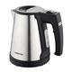 Emberton Stainless Steel Kettle 500ml