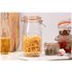 Kilner Clip Top Preserve Jar 1500ml