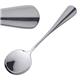 Olympia Baguette Soup Spoon (12 Pack)