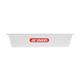 Araven Deep Food Storage Tray 13in