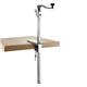 Vogue Bench Can Opener 30in