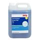Jantex Dishwasher Rinse Aid Concentrate 5Ltr